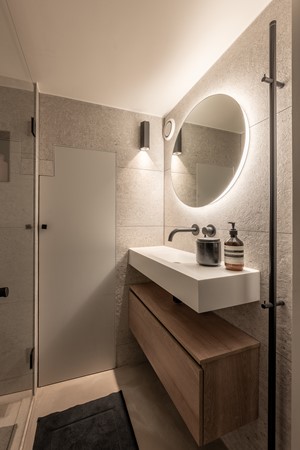 Eerste Oosterparkstraat 11H, Amsterdam-44.jpg